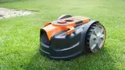 Amazon casse les prix sur 5 robots tondeuses haut de gamme