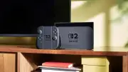 Amazon surprend avec la Nintendo Switch 2 à 399 € en promotion