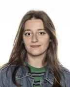 Ambre Chalumeau et Maïa Mazaurette quittent Quotidien après six ans