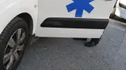 Ambulanciers du Gard en colère : revalorisation tarifaire réclamée