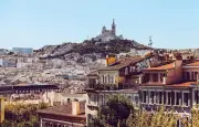 Amende record de 100 000 euros pour un multipropriétaire Airbnb à Marseille