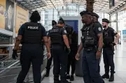 Amendes forfaitaires : trois organisations dénoncent une pratique illégale et discriminatoire