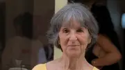 Amnesty dénonce les préfectures comme 
