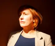 Andrea Bescond placée en garde à vue après un rassemblement à Paris
