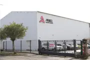 Aniel : les salariés inquiets en plein redressement judiciaire à La Garde