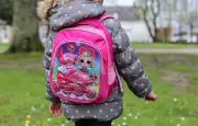 Animateur mis en examen pour viol sur une enfant de 4 ans à Divonne-les-Bains