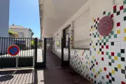 Animateur périscolaire suspendu à Hyères pour violences sexuelles présumées sur enfants