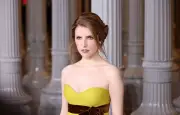 Anna Kendrick réalisera l'adaptation des 