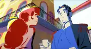 Annecy : le public saisi par l'émotion au festival d'animation