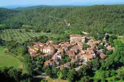 Annulation des municipales à Sillans-la-Cascade : une délégation spéciale nommée