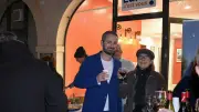 Anthony Belin exclut Julia Plane et Élodie Donnadieu de son groupe à Lunel