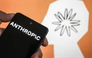 Anthropic appelle à une pause mondiale dans le développement de l'IA