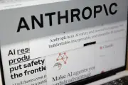 Anthropic contraint de désactiver ses modèles d'IA les plus puissants