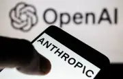 Anthropic lance Fable 5, une IA volontairement bridée pour la sécurité