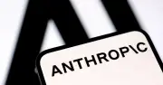 Anthropic prévient : l'IA pourrait bientôt s'améliorer sans les humains