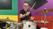 APEMM : 250 élèves, musique plaisir et pédagogie alternative à Béziers