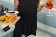 Aperitivo à Toulon : nos bonnes adresses pour un spritz entre amis