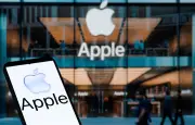 Apple paie 212 millions d'euros au fisc français pour clore un contrôle
