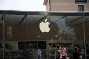 Apple verse 212 millions d'euros à Bercy pour clore un contrôle fiscal