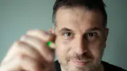 Apprenez à dessiner Idéfix avec Philippe Fenech le 17 juin à Montpellier