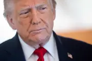 Après le Groenland, Trump lorgne les îles Chagos, confetti stratégique