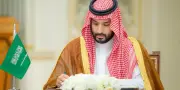 Arabie saoudite : 100 exécutions depuis début 2026