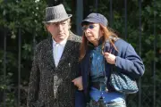 Areski Belkacem : mort du musicien, ombre lumineuse de Brigitte Fontaine
