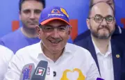 Arménie : le parti pro-européen de Pachinian remporte les législatives
