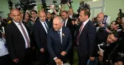 Arménie : Moscou restreint ses importations, un avertissement à Erevan