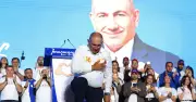 Arménie : Pachinian remporte les législatives, plébiscité pour la paix