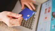 Arnaque au détournement de réservation : comment les cybercriminels volent vos coordonnées bancaires