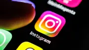 Arnaque Instagram : 300 euros pour peindre votre photo de profil, méfiez-vous