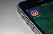 Arnaque sur Instagram : de faux artistes piègent les utilisateurs