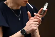 Arrêter de fumer sans souffrir : patchs, e-cigarette, les méthodes qui marchent