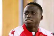 AS Monaco : Krépin Diatta quitte officiellement le club