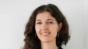 Askeal lance un assistant IA pour sécuriser les PME face aux cybermenaces