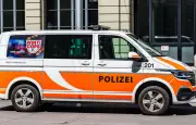 Assassinat en Haute-Saône: le crime commis en Suisse