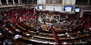 Assemblée nationale approuve revalorisation des bourses étudiantes