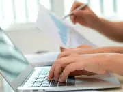 Assurance vie avril 2025 : hausse des rendements et nouvelles régulations