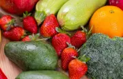 Astuces pour mieux conserver fruits et légumes et réduire le gaspillage