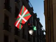Au Pays Basque, des élèves se mobilisent pour le bac en euskara