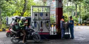Au Sri Lanka, la population paie le prix du conflit au Moyen-Orient