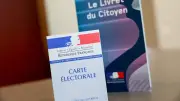 Aucun jeune à la cérémonie citoyenne : la maire veut suspendre l'aide au permis
