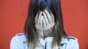 Aude : calvaire d'une enfant séquestrée, cocaïne et soumission chimique