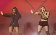 Audiences en baisse pour le concert de la Star Academy sur TF1
