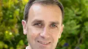 Aurélien Manenc candidat aux sénatoriales : combat contre la centralisation