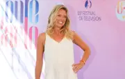 Aurore Delplace et Kevin Levy attendent leur deuxième enfant