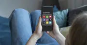 Australie double les amendes pour les réseaux sociaux non conformes
