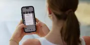Australie : interdiction des réseaux sociaux difficile mais pas sans effets