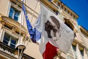 Autonomie corse : 4 questions sur la réforme constitutionnelle controversée